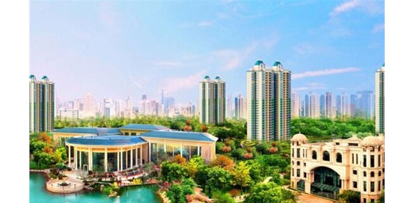 壁紙的材質(zhì)種類